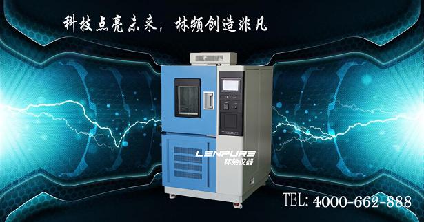 �ߵ͜؜y(c��)ԇ�x