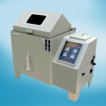 �������}�Fԇ�(y��n)��