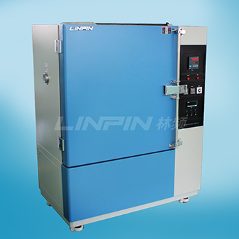 �Q���ϻ�ԇ�(y��n)�����l